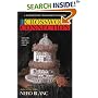 The Crossword Connection (Crossword Mysteries)
