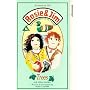 Rosie & Jim-Trees [VHS] [1991]