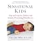 Great Books About Sensory Integration / Sensory Processing