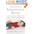 Sensational Kids: Hope and Help for Children with Sensory Processing Disorder