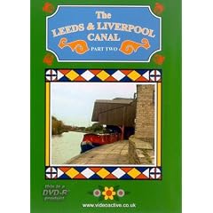 Leeds And Liverpool - Part 2
