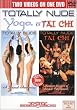 Totally Nude Yoga & Tai Chi
