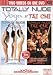 Totally Nude Yoga & Tai Chi
