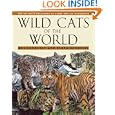 Wild Cats of the World