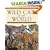 Wild Cats of the World