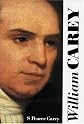 William Carey
