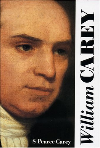 Peter Carey