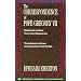 The Correspondence of Pope Gregory VII