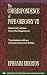 The Correspondence of Pope Gregory VII (Records of Western Civilization Series)