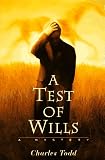 A Test of Wills