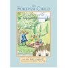 The Forever Child: A Tale of Loss and Impossible Dreams
