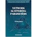 Network Scattering Parameters (Series on Applied Mathematics)