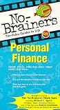 Standard Deviants: Personal Finance