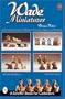 Wade Miniatures: An Unauthorized Guide to Whimsies, Premiums, Villages, and Characters, 2nd Revised Edition