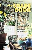Windows Design Books