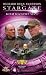 Stargate Kommando SG-1 Folge 60 [VHS]