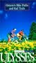 Ulysses Ontario's Bike Paths and Rail Trails (Ulysses Travel Guides)