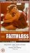 Faithless [UK IMPORT]