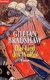 Das Lied des Wolfes.