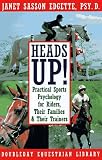 Heads Up!