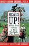 Heads Up!
