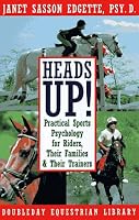 Heads Up!