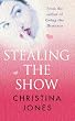 Stealing The Show :