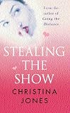 Stealing The Show