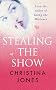 Stealing The Show :