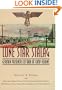 Lone Star Stalag