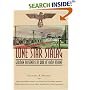 Lone Star Stalag: German Prisoners of War at Camp Hearne