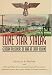 Books : Lone Star Stalag: German Prisoners of War at Camp Hearne