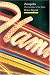 Book Zeropolis: The Experience of Las Vegas (Topographics)