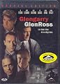 Glengarry Glen Ross