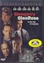 Glengarry Glen Ross