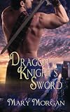 Dragon Knight's Sword