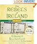 Rebels of Ireland: The Dublin Saga
