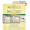 Rebels of Ireland: The Dublin Saga