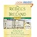 Rebels of Ireland: The Dublin Saga