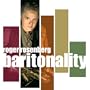 Baritonality