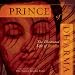 Prince of Dharma: The Illustrated Life of the Buddha (The Art of Devotion)
