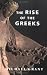 Books : Phoenix: The Rise of the Greeks (Phoenix Press)