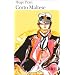 Corto Maltese