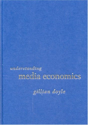 Publications and Media