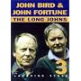 The Long Johns: v. 3 (Laughing Stock)