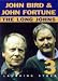 The Long Johns: v. 3 (Laughing Stock)
