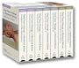 Deep Tissue Massage and Myofascial Release:  A Video Guide to Techniques [VHS]