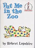 Put Me in the Zoo