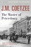 The Master of Petersburg: A Novel