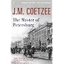 Master of Petersburg